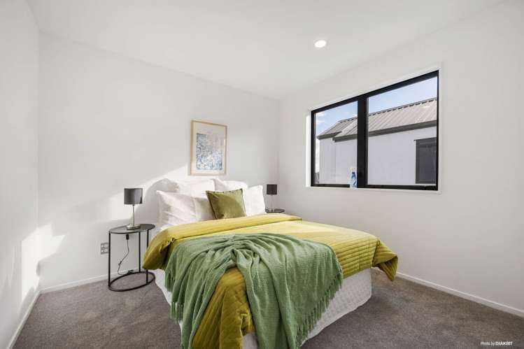 22 Durham Street Te Atatu Peninsula_9