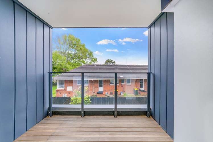 8/103 Grey Avenue_0