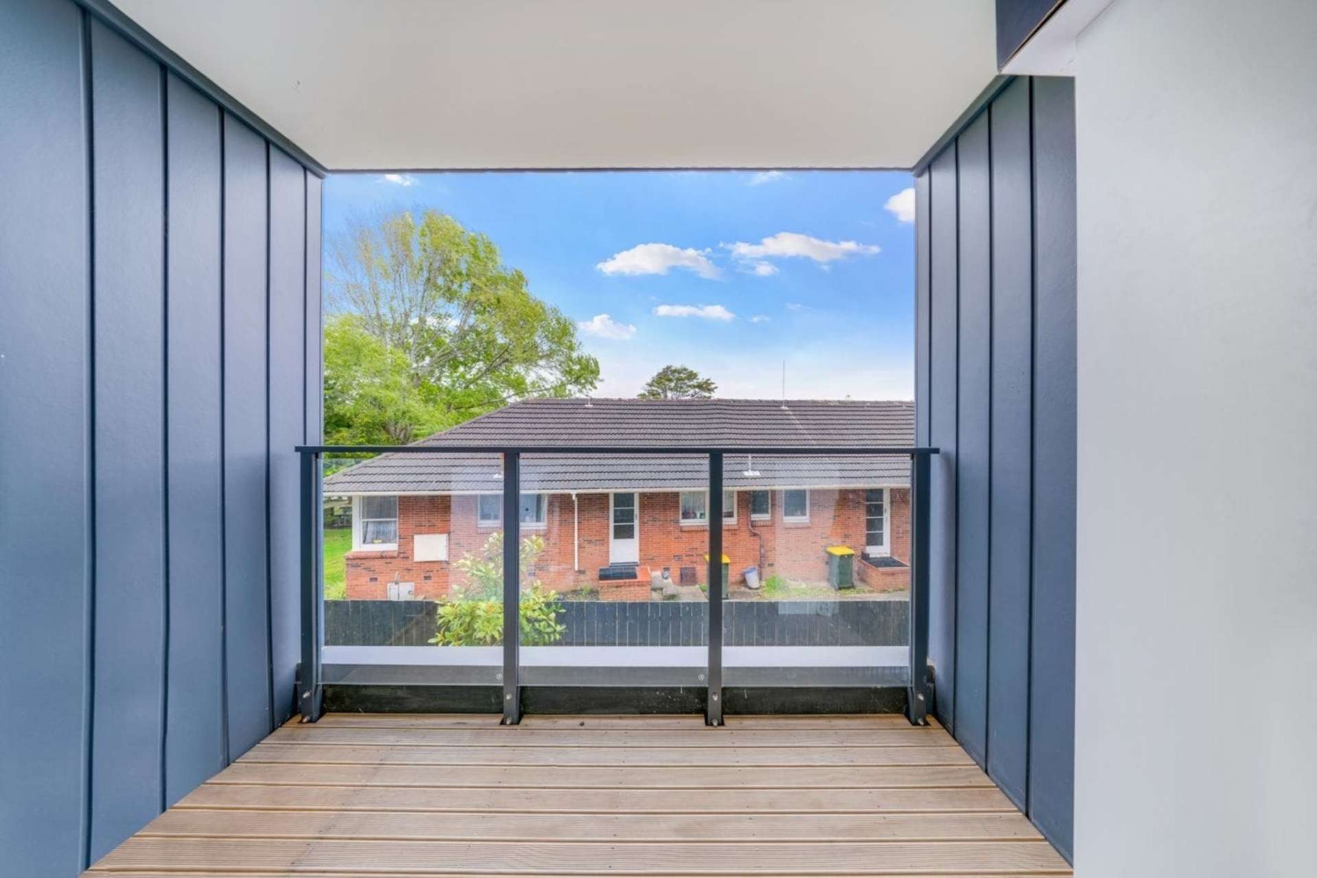 8/103 Grey Avenue 2371_0