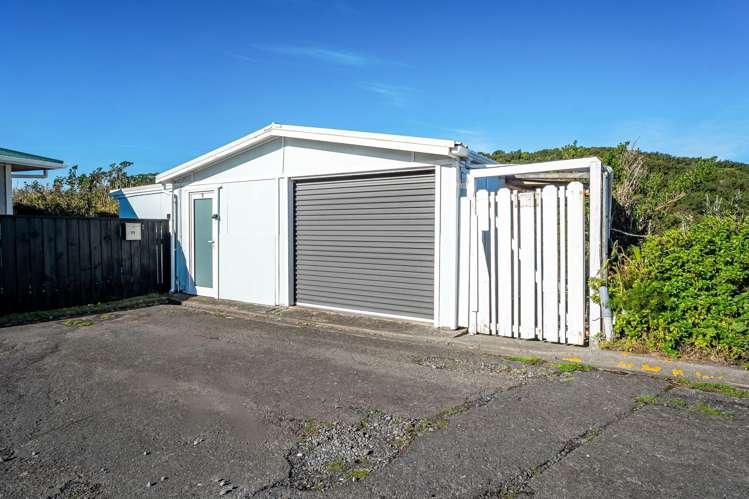 142 Severn Street Island Bay_20