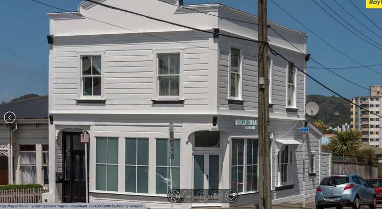 101 Wallace Street_0