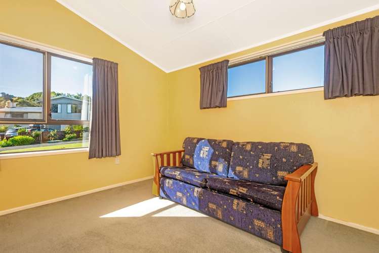 7 Healey Place Whataupoko_8