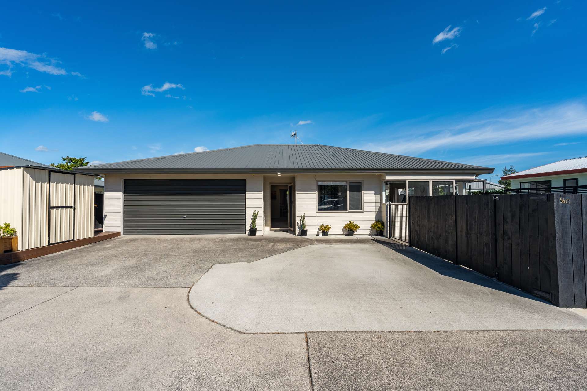 56c Hartford Avenue Papamoa_0