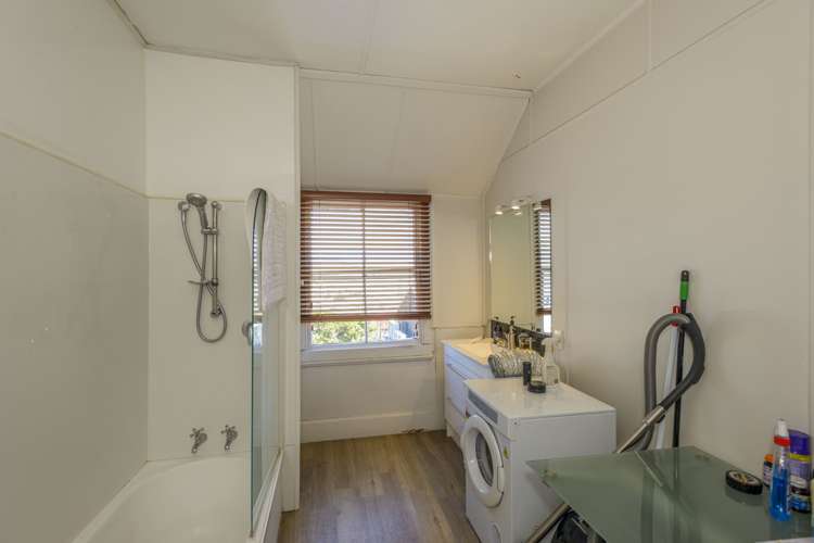 31 London Street Lyttelton_17