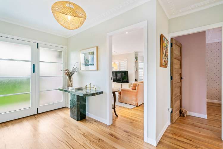 82 Riversdale Road Avondale_4