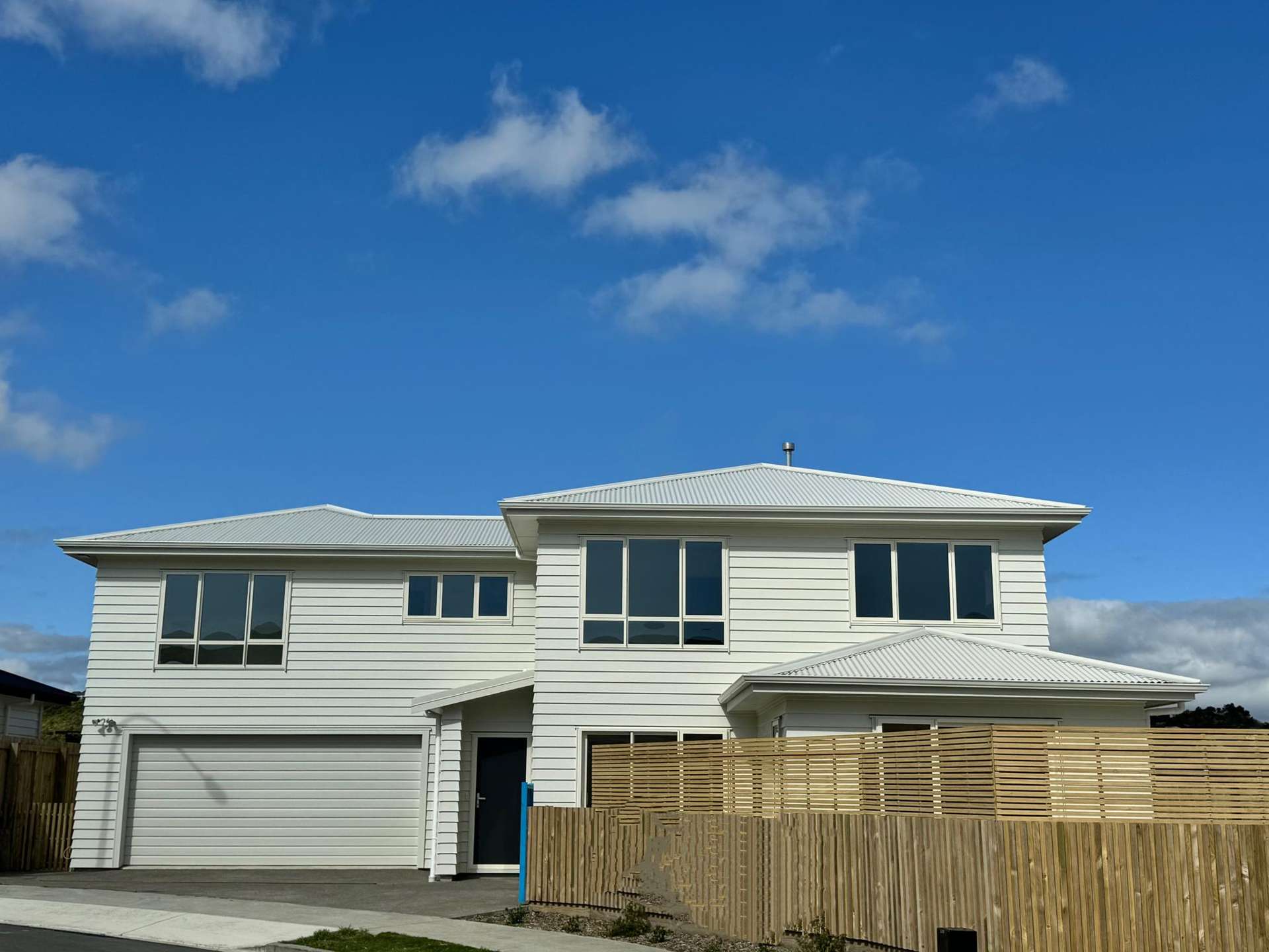 7 Pine Hill Rise Churton Park_0