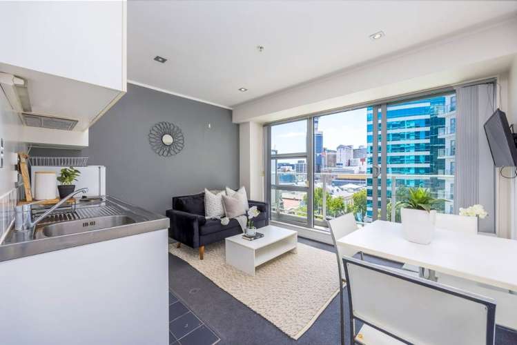 805/430 Queen Street City Centre_5