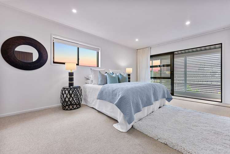 11B Huntly Road Campbells Bay_16