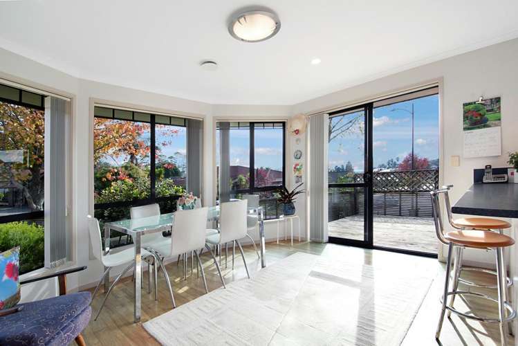 14 Fairford Avenue_2