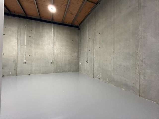 69/18 Lambie Drive Papatoetoe_2