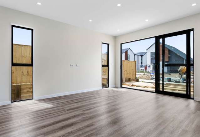 67 Podgora Avenue Huapai_4