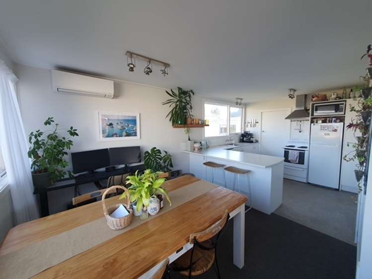 171 Hillhead Road Corstorphine_8