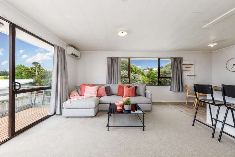 11 Kelgary Place Wellsford_7