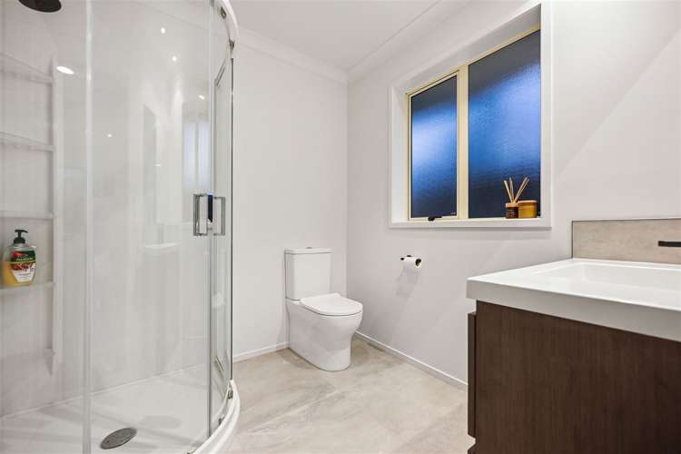 14 Rosewood Court Huntington_19