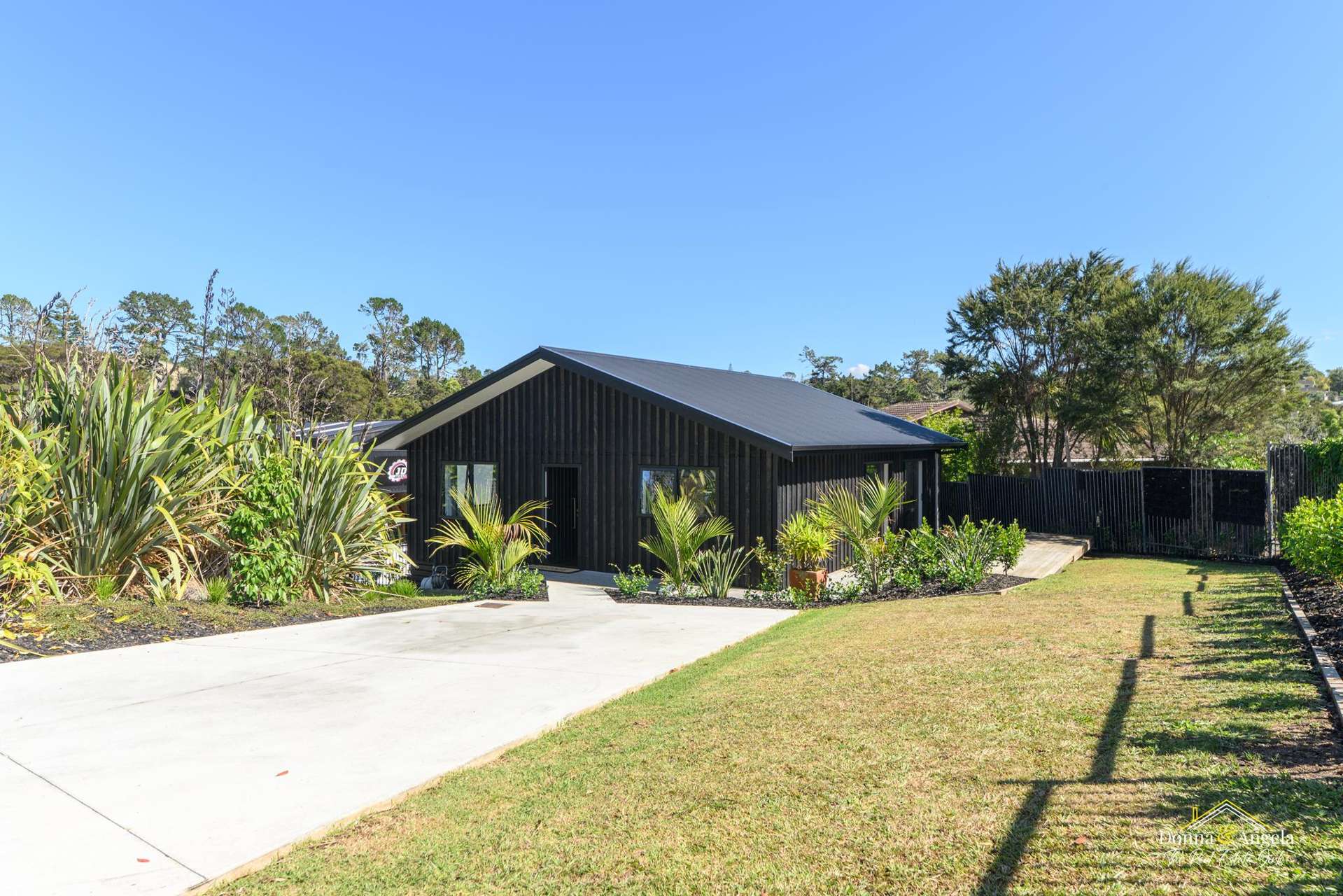 11C Konini Road Titirangi_0