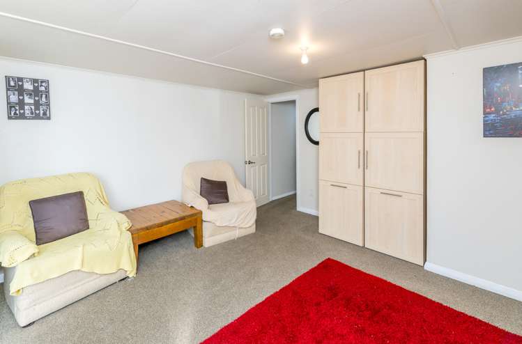 1 Oriel Place Levin_10