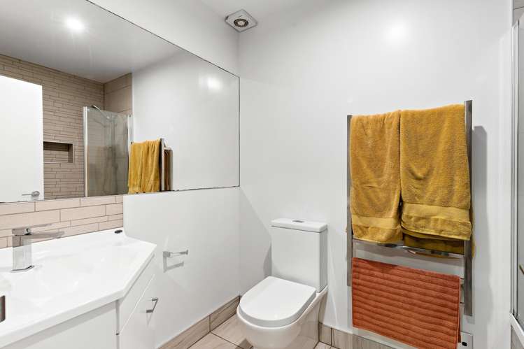 8/5 Millais Street Grey Lynn_13