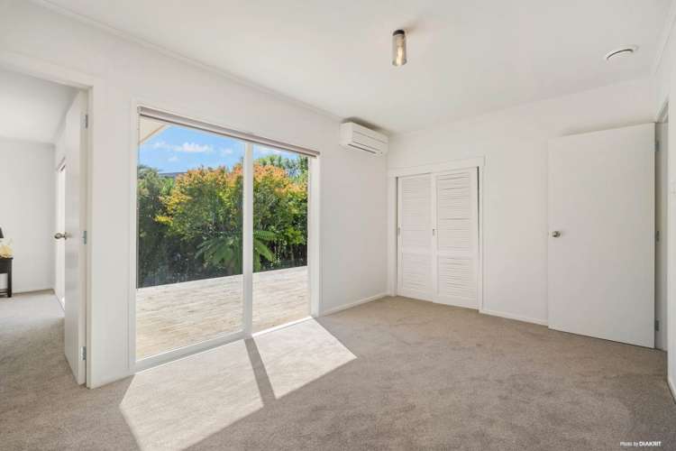 31 Infidel Place Torbay_9