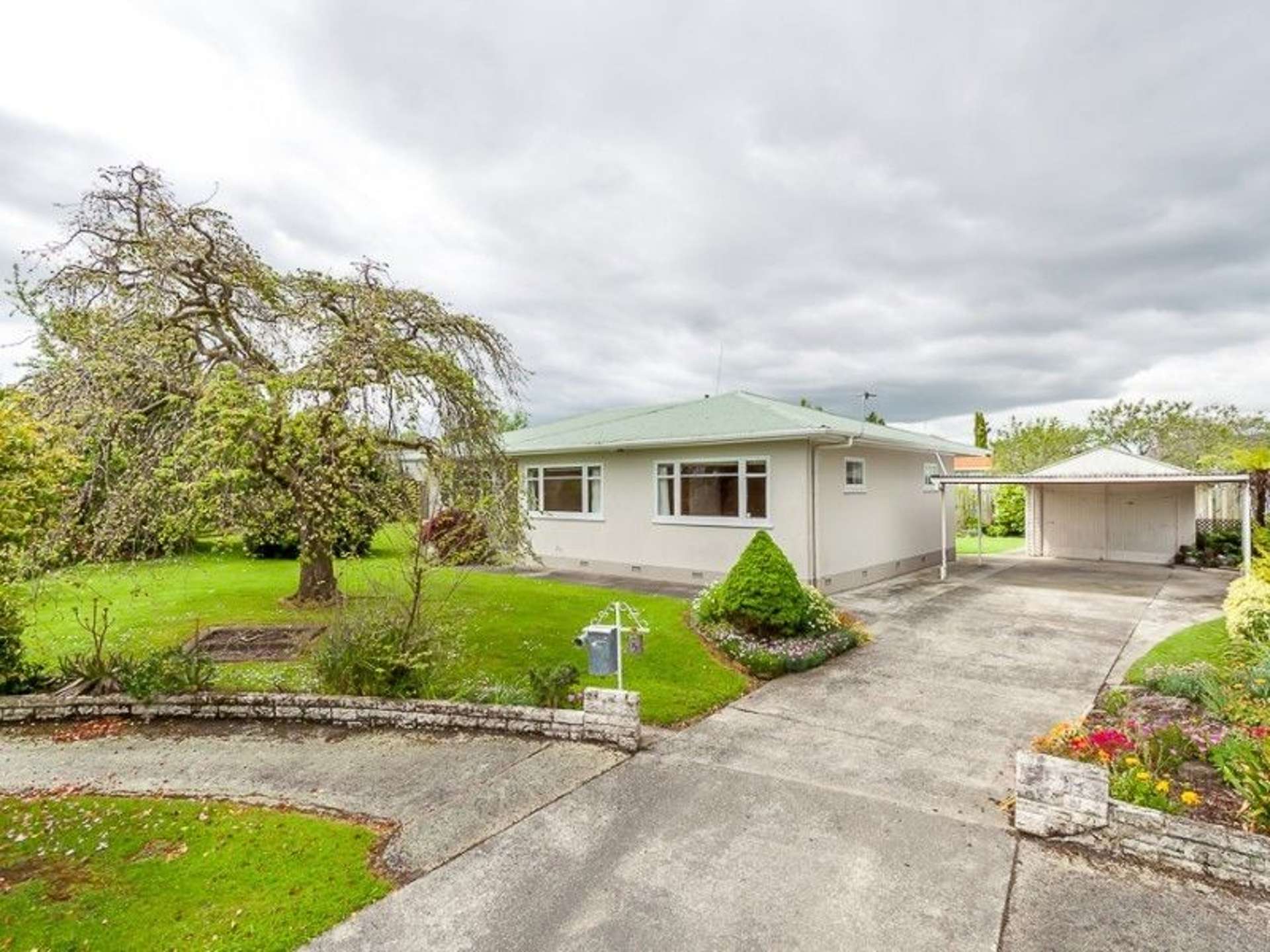 5 Appleby Place Awapuni_0