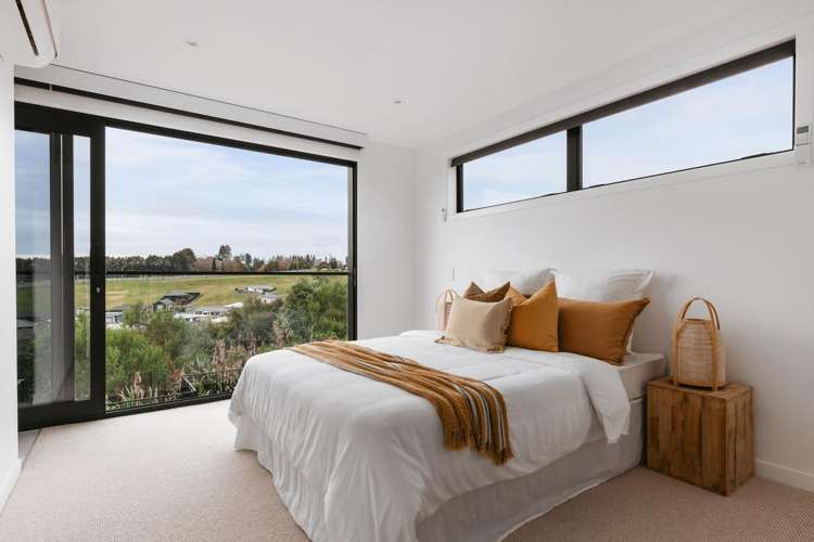 191 Te Ranga Memorial Drive Pyes Pa_16