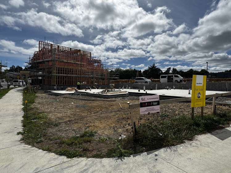 Lot 23/132-140 Fred Taylor Drive Westgate_6