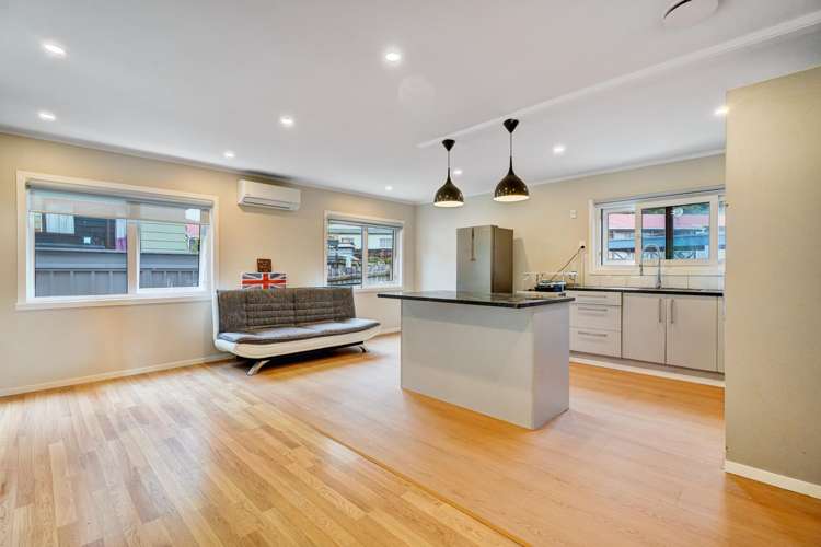 5/17A Idesia Place Totara Heights_6