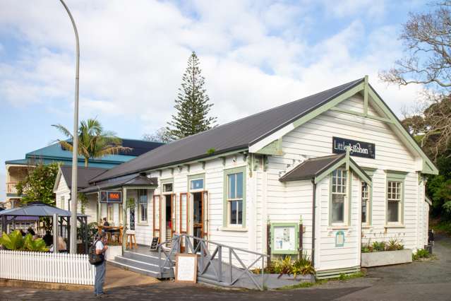 Address withheld Mangonui_4