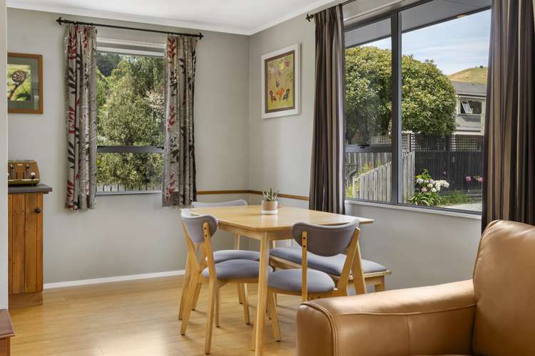 9 Hodgson Street Wakefield_6