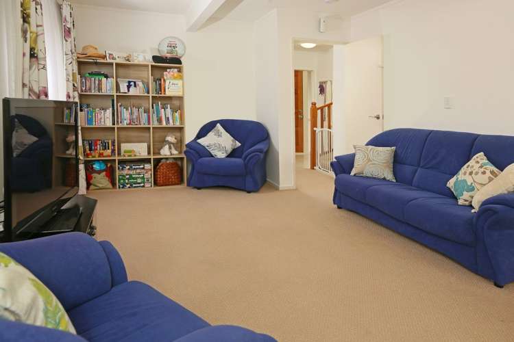 5a Central Park Drive Te Atatu South_5