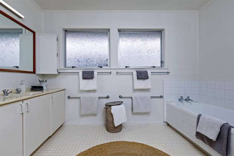 8a Hauraki Road Hauraki_18