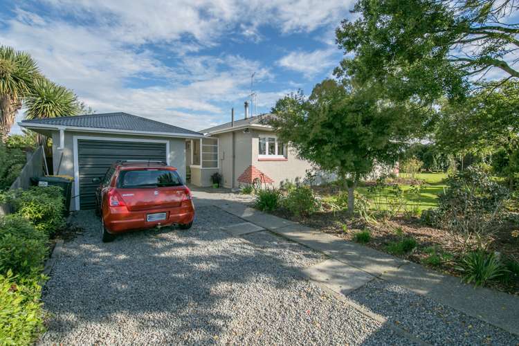 5 Jackson Street Darfield_16