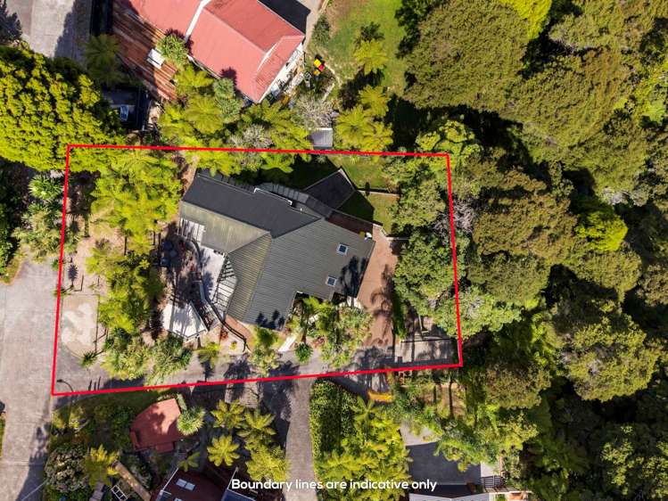 27 Darcy Place Massey_7