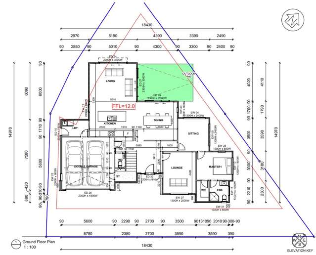 20 Francesco Drive Karaka_4