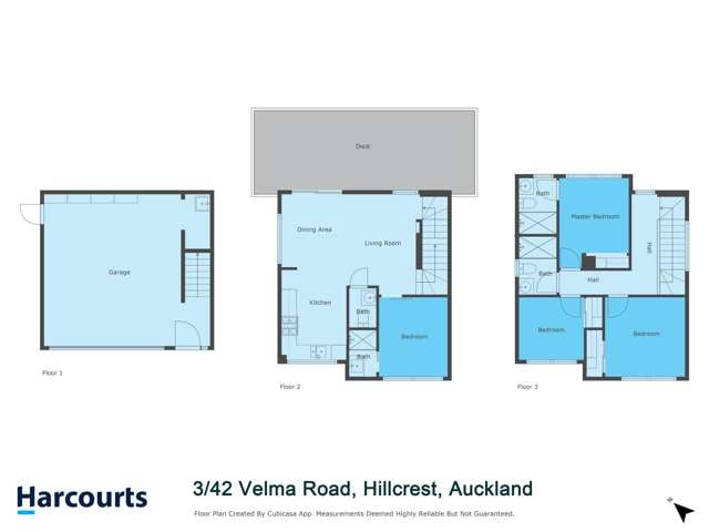 Lot 3/42 Velma Road Hillcrest_1