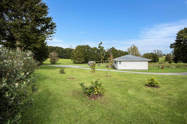 27 Hodge Road Ruatangata West_30