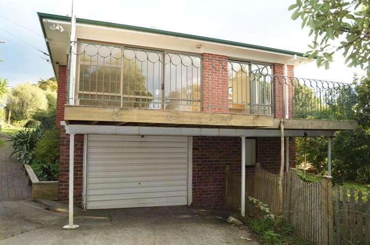 14 Litten Road Cockle Bay_15