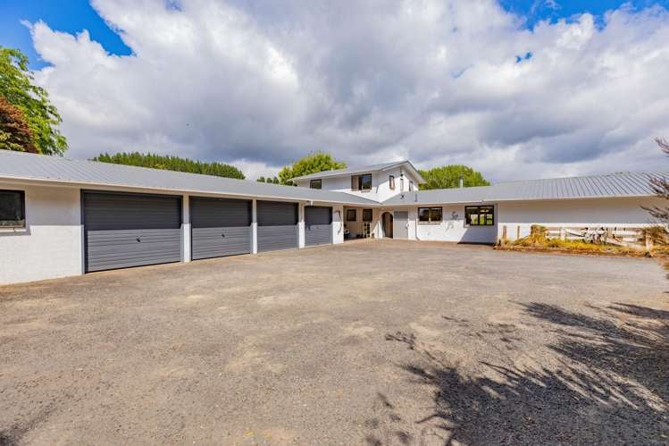 32 Ruapehu Crescent_0