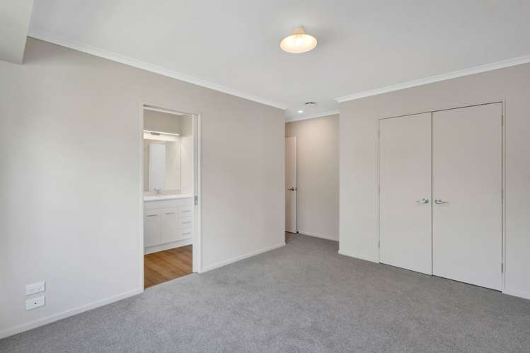 39A Standish Street Inglewood_12