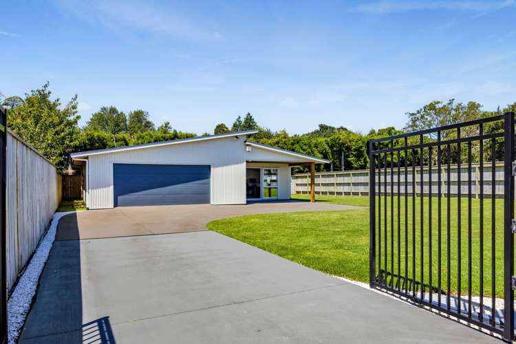 7 Pukatea Street Inglewood_12