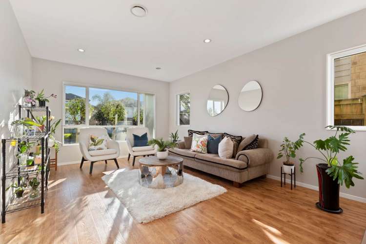 46 Charlestown Drive Flat Bush_1