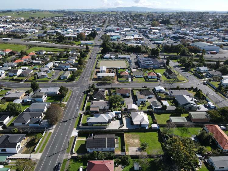 12 Lorne Street Morrinsville_18