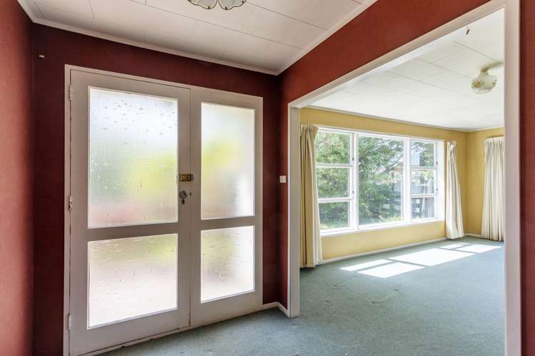 17 St Joseph Street Waipukurau_22