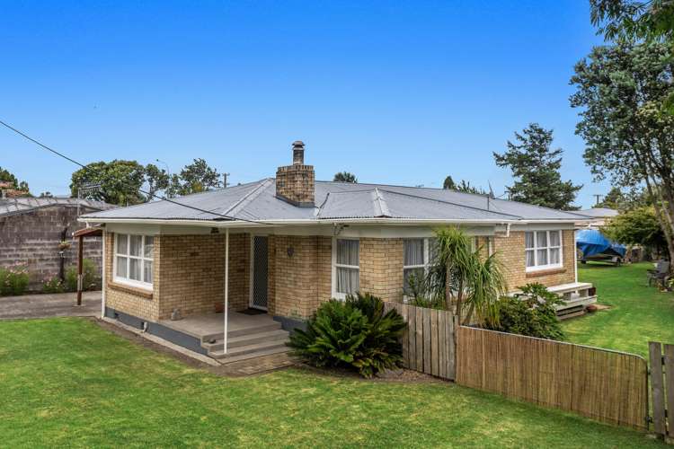 3 Rimu Place Whakatane_12