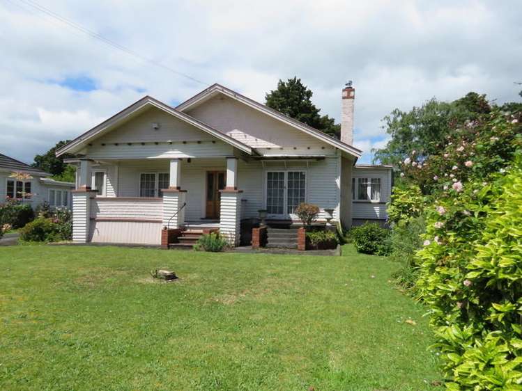 97 Taupo Road Taumarunui_0