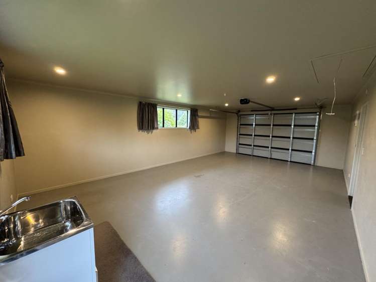 A/239 Keogans Road, RD 2 1851_10