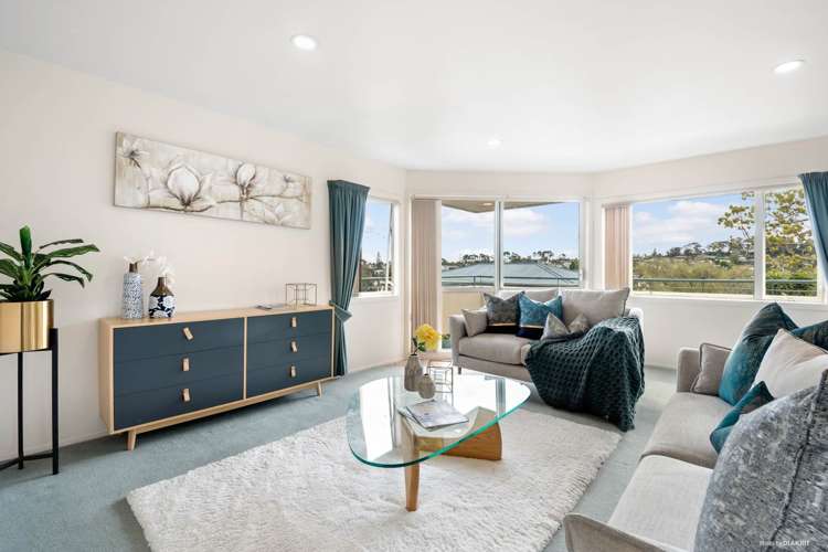 1/78 Selwyn Crescent Forrest Hill_0