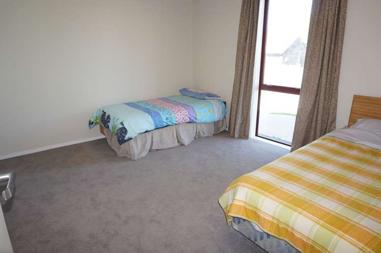 28 Rutherford Crescent Hanmer Springs_17