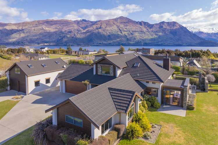 1 Mount Gold Place Wanaka_13