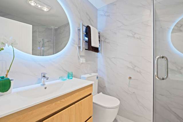 149b Centreway Road Orewa_4