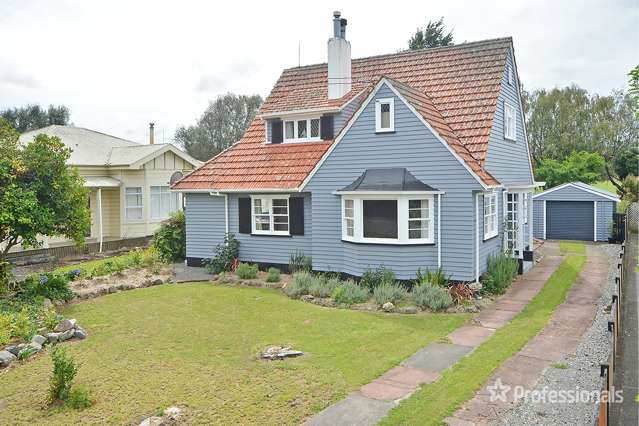 10 Edward Street Dannevirke_3